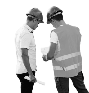 The Importance of PAT Records and Documentation - MEB Total