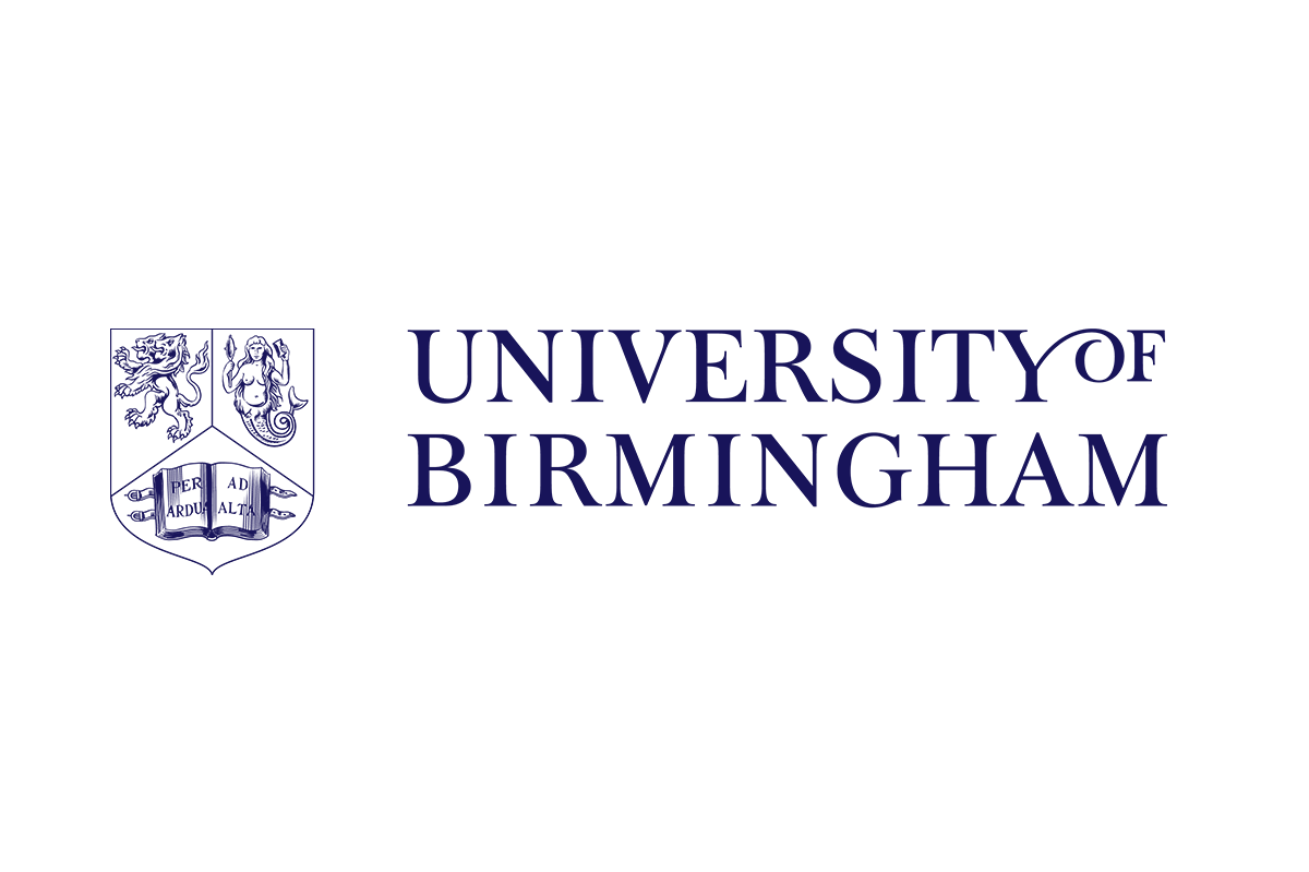 University of Birmingham