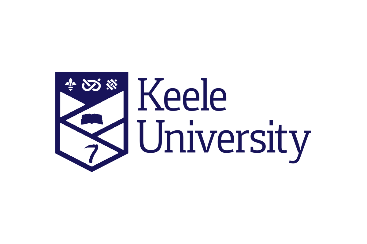 Keele University