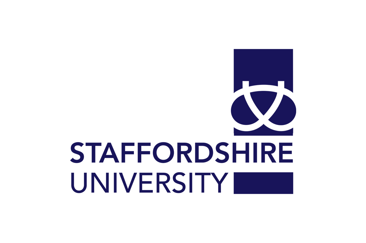 Staffordshire University