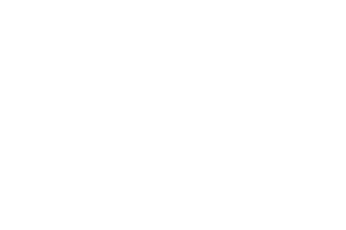 Office for Low Emission Vehicles