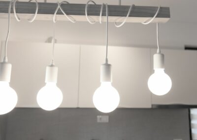 Cost-Saving Strategies for Modern Facilities Management